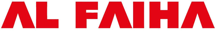 Al Faiha